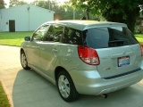 Before removing 'Toyota' badge