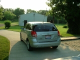 Before removing 'Toyota' badge