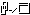 Links Open New Window