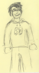 djmjr sketch, click to zoom